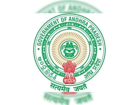 AP SSC Results 2016: Bseap.org AP class 10th X matric exam .